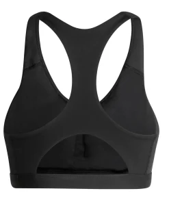Adidas Opt Ess Ms BH