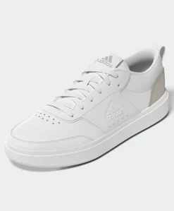 Adidas Park ST  Damesneakers