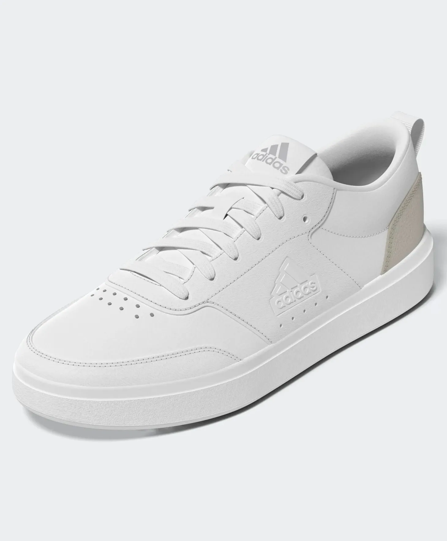 Adidas Park ST Damesneakers