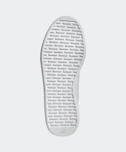 Adidas Park ST Damesneakers