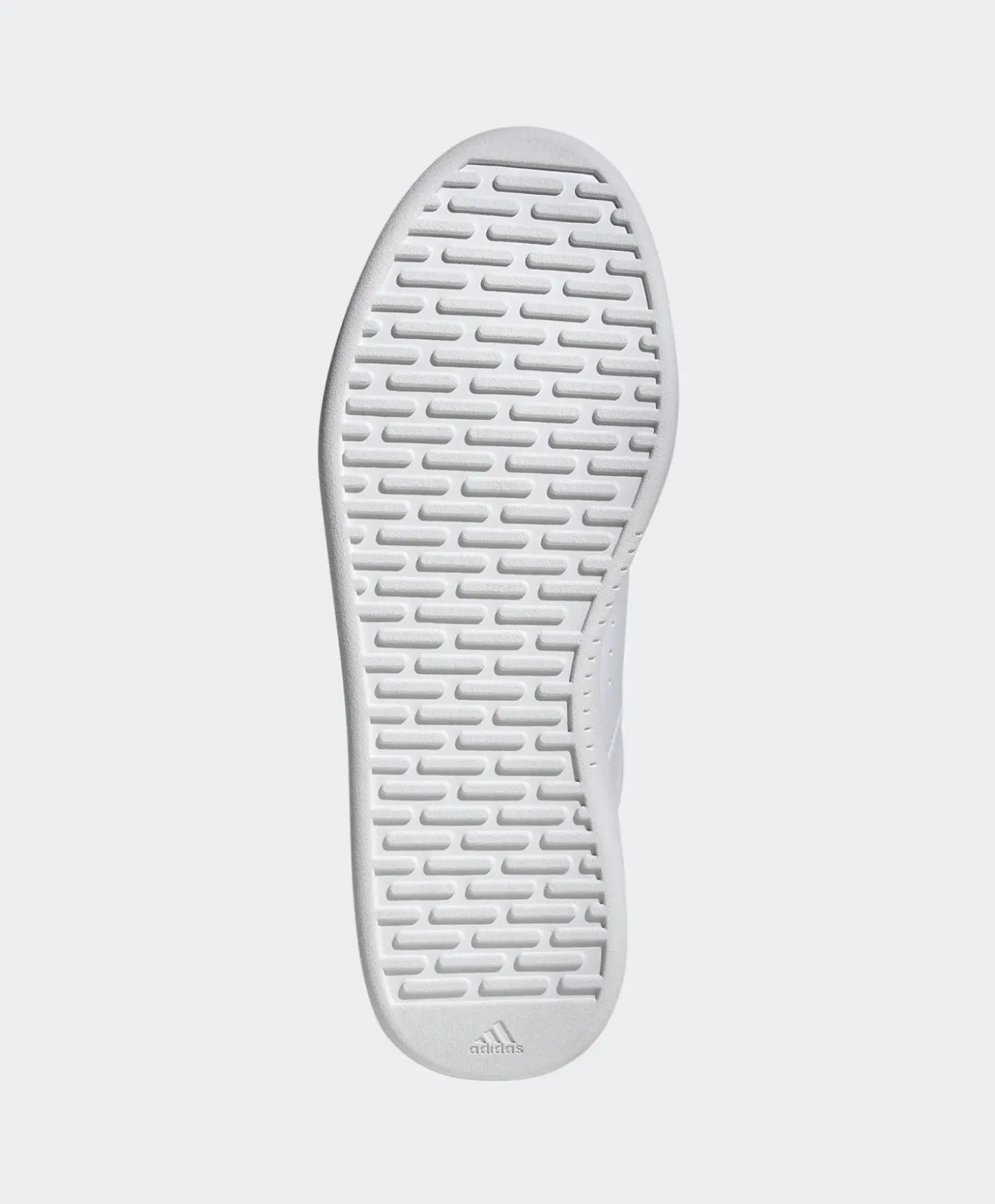Adidas Park ST Damesneakers