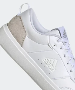 Adidas Park ST Damesneakers
