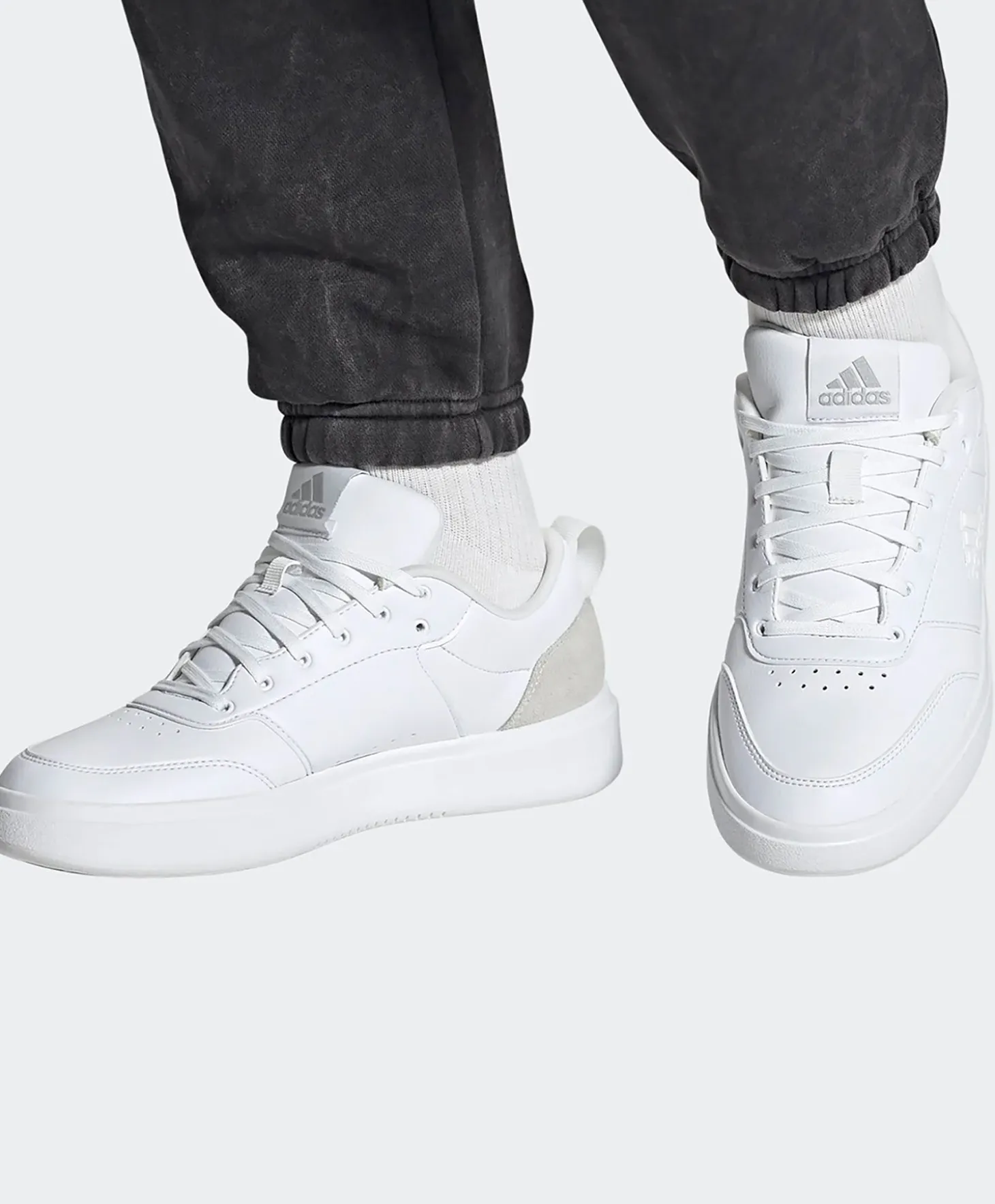 Adidas Park ST Damesneakers