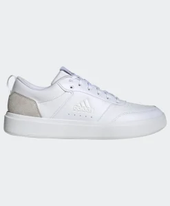 Adidas Park ST Damesneakers