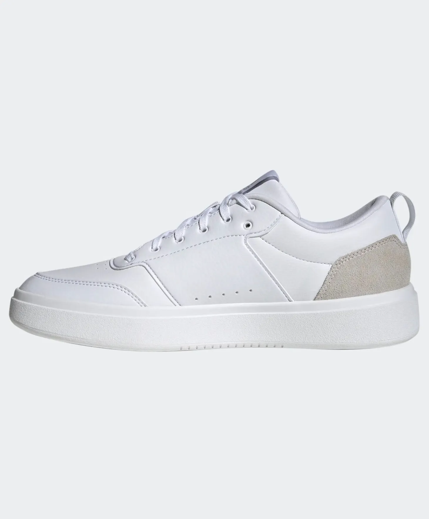 Adidas Park ST Damesneakers