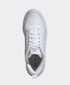 Adidas Park ST Damesneakers