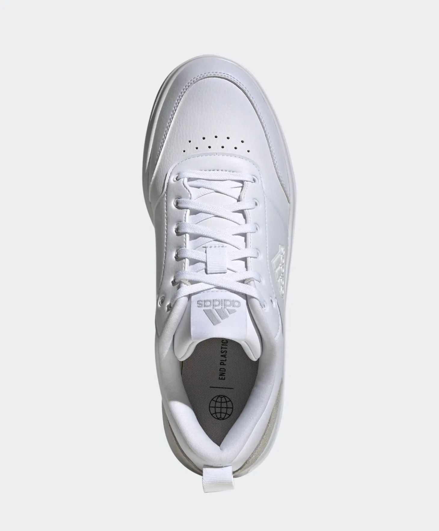 Adidas Park ST Damesneakers