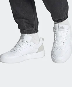 Adidas Park ST Damesneakers