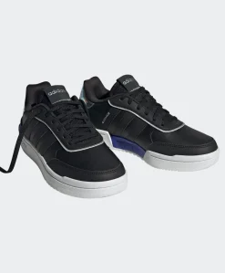 Adidas Postmove Sneaker