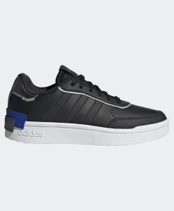 Adidas Postmove Sneaker