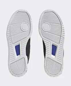 Adidas Postmove Sneaker
