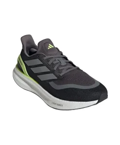 Adidas Pureboost 5 M