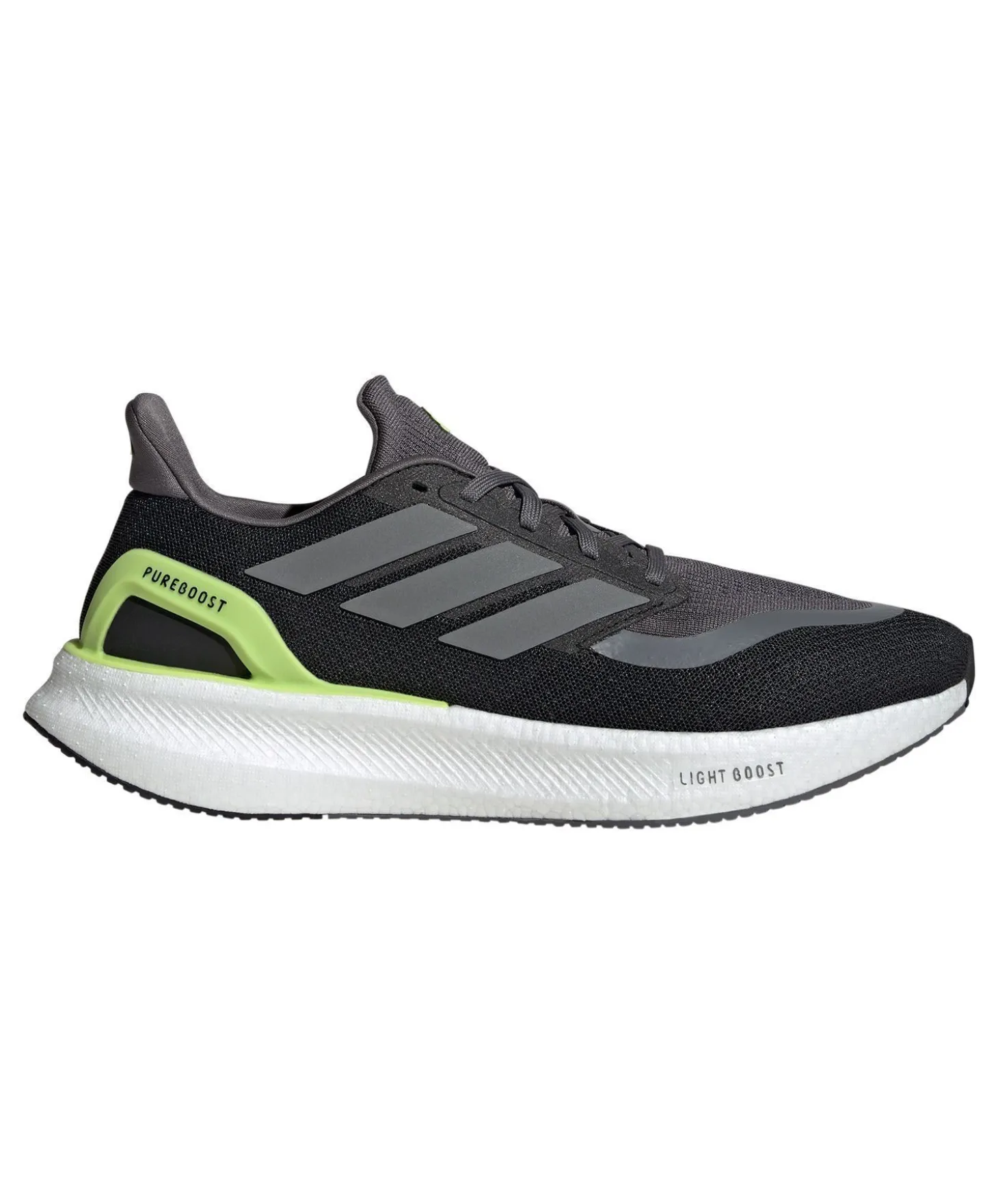 Adidas Pureboost 5 M