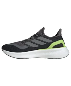 Adidas Pureboost 5 M