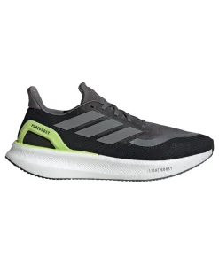 Adidas Pureboost 5 M