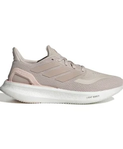 Adidas Pureboost 5 W