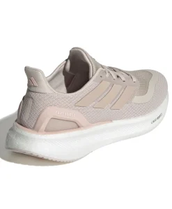 Adidas Pureboost 5 W