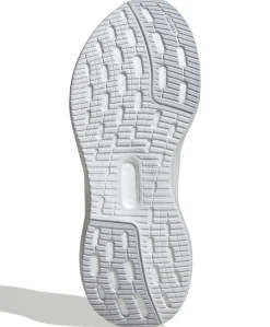 Adidas Pureboost 5 W