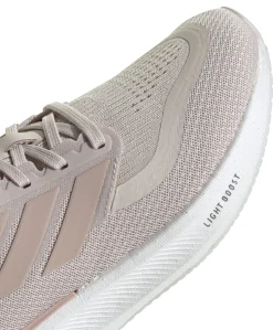 Adidas Pureboost 5 W