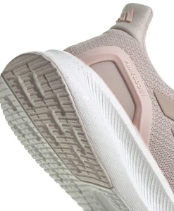 Adidas Pureboost 5 W