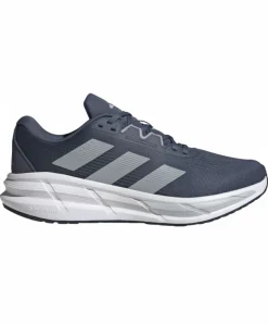 adidas  Questar 3 sko herre
