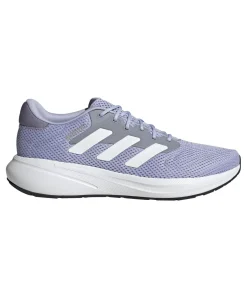 Adidas Response Runner