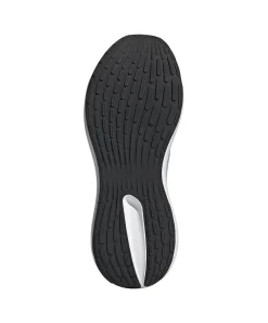 Adidas Response Runner