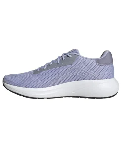 Adidas Response Runner