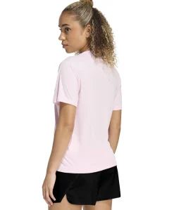 Adidas Run Ess Tee W