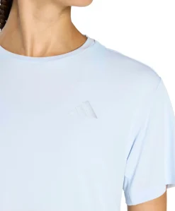 Adidas Run Ess Tee W