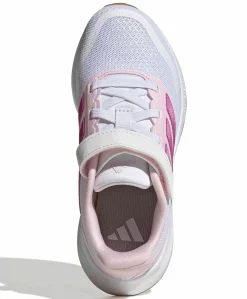 Adidas Runfalcon 5 El C