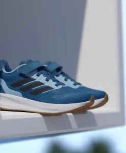 Adidas Runfalcon 5 El C
