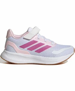 Adidas Runfalcon 5 El C