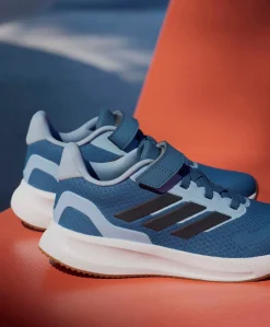 Adidas Runfalcon 5 El C