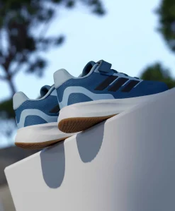 Adidas Runfalcon 5 El C