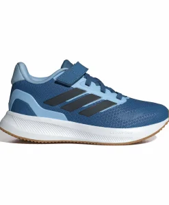 Adidas Runfalcon 5 El C