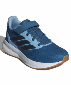 Adidas Runfalcon 5 El C