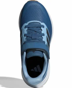 Adidas Runfalcon 5 El C