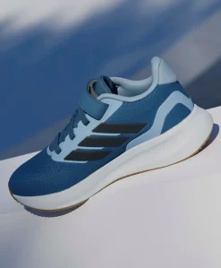 Adidas Runfalcon 5 El C