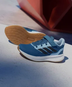 Adidas Runfalcon 5 El C