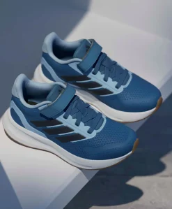 Adidas Runfalcon 5 El C