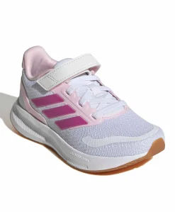 Adidas Runfalcon 5 El C