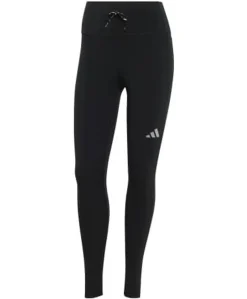 adidas Run Tights  Ess 1/1 L