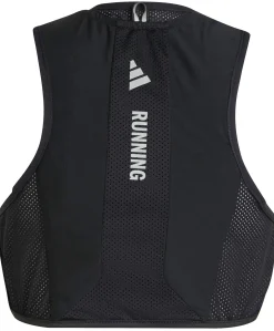 ADIDAS Run Vest