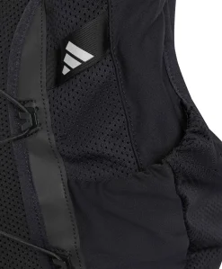 ADIDAS Run Vest
