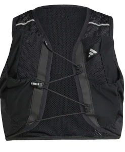 ADIDAS Run Vest