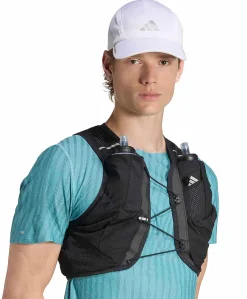 ADIDAS Run Vest