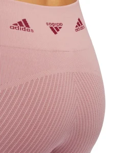 Adidas Seamless tights