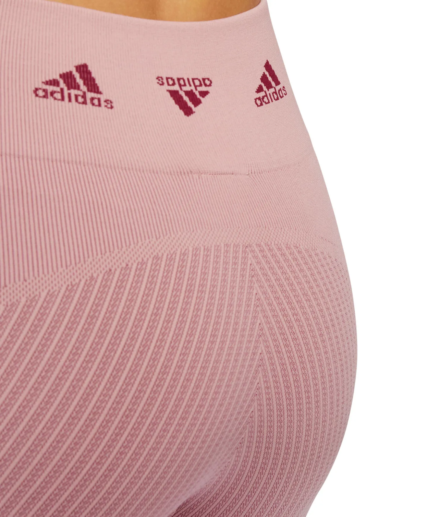 Adidas Seamless tights