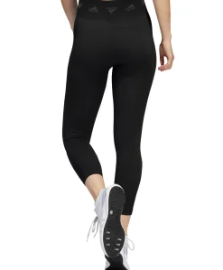 Adidas Seamless tights